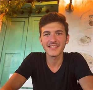 Öğrencimiz Emir OKTAY Vefat Etmiştir